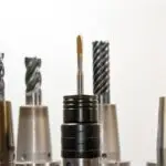 pexels pixabay 46793