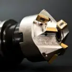 pexels pixabay 48799