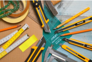 design sans titre 12