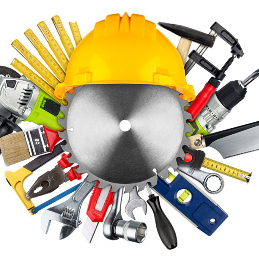 design sans titre 17