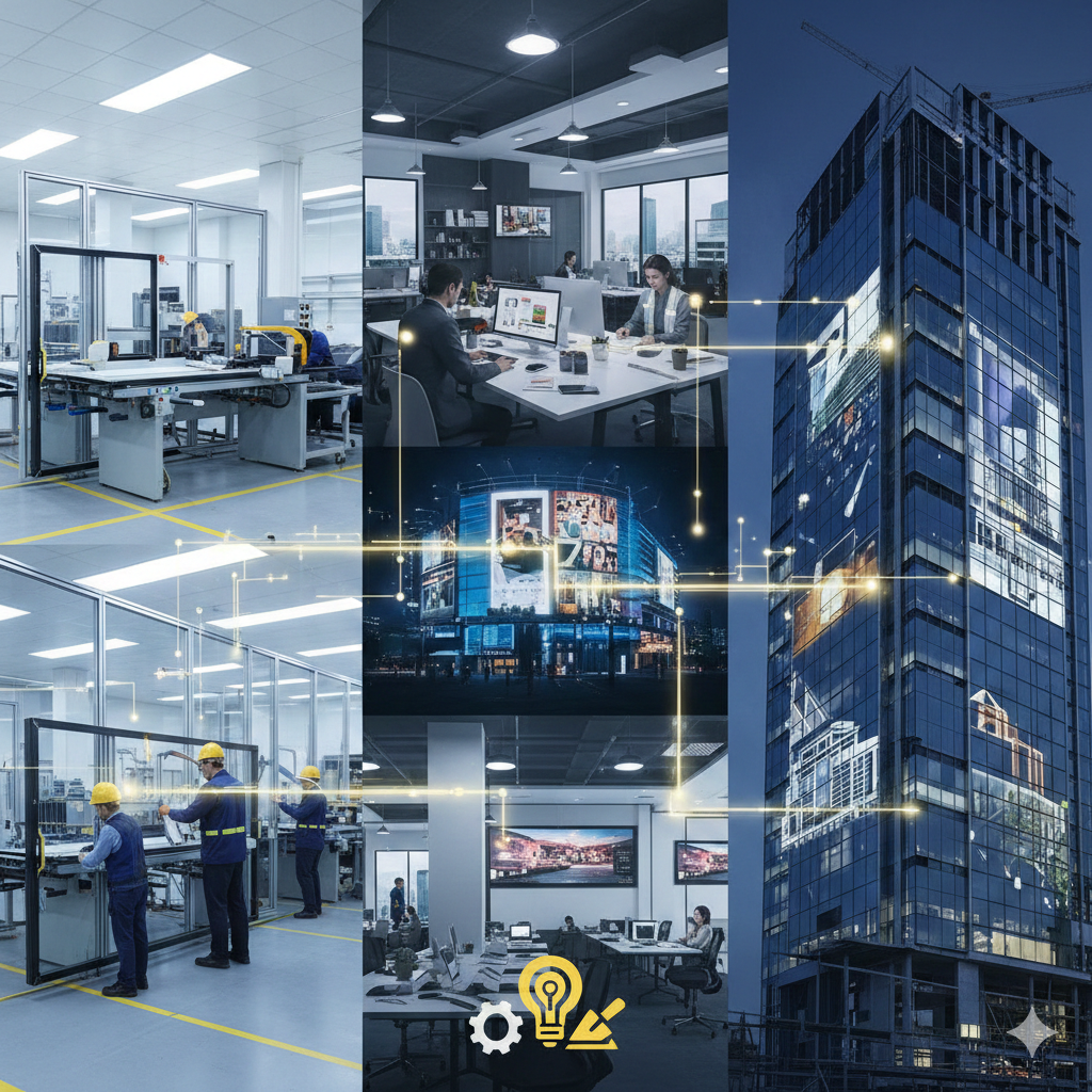 gemini generated image 28dkso28dkso28dk