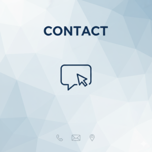 gemini generated image fh0lshfh0lshfh0l