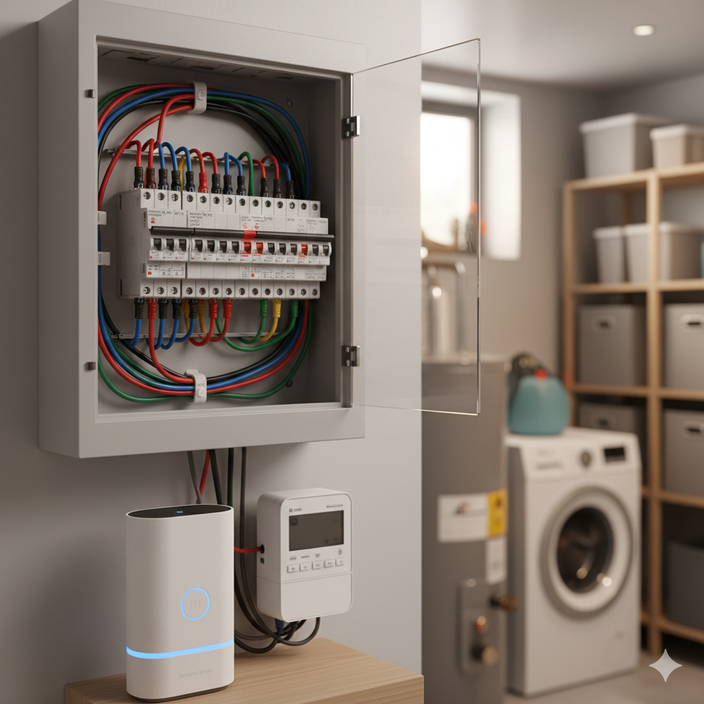 gemini generated image l0etdvl0etdvl0et