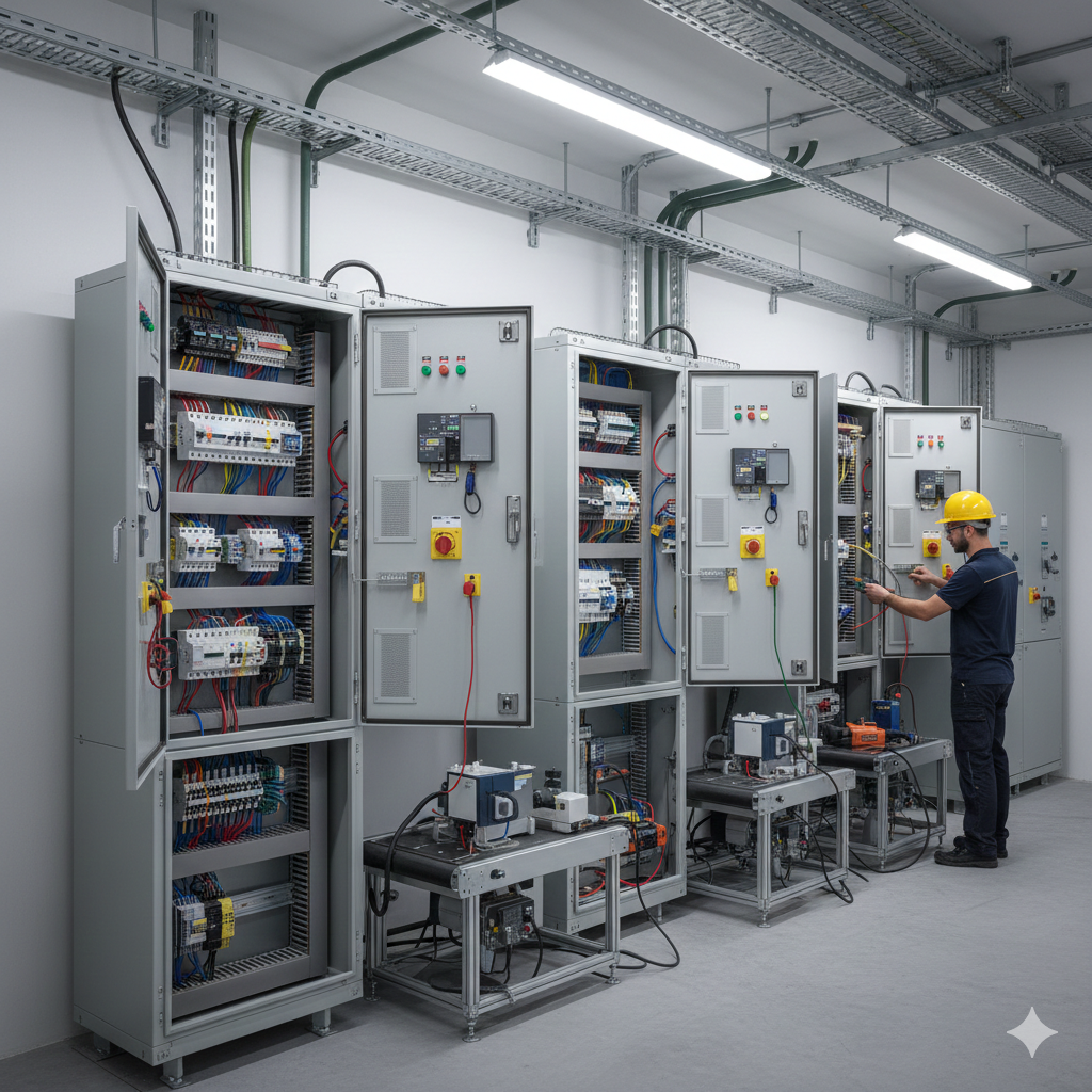 gemini generated image lbwf7xlbwf7xlbwf