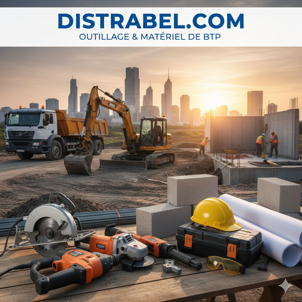 gemini generated image lhak1blhak1blhak