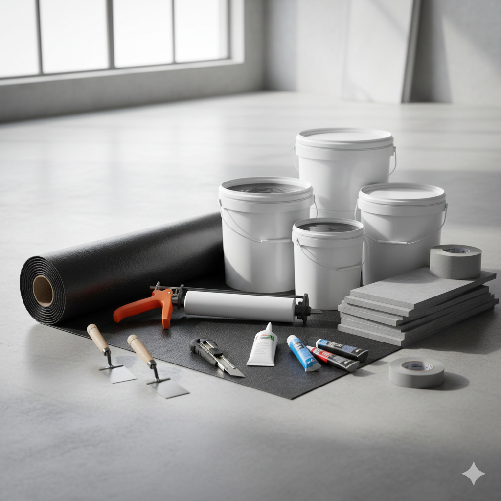 gemini generated image m9ju6im9ju6im9ju