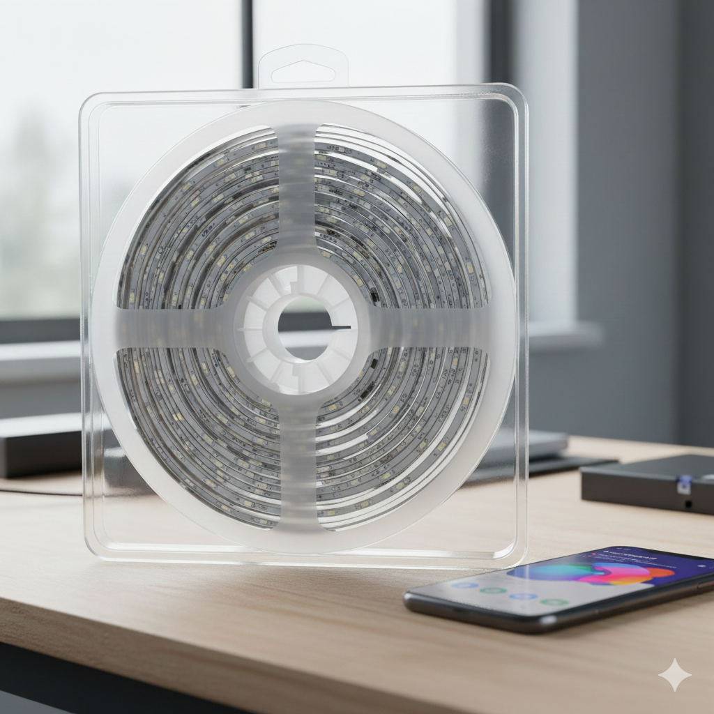 gemini generated image o9qz0qo9qz0qo9qz