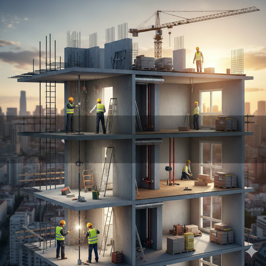 gemini generated image rgt742rgt742rgt7