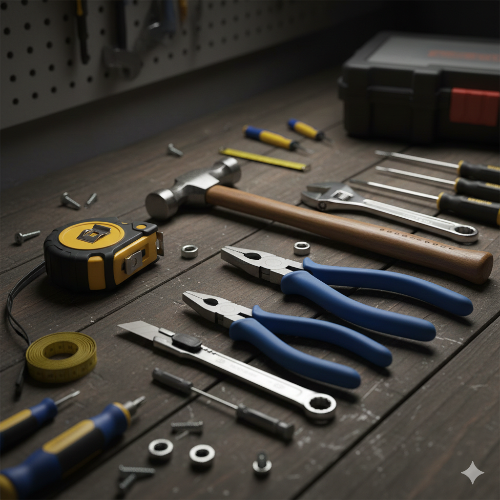 gemini generated image x5ym0x5ym0x5ym0x