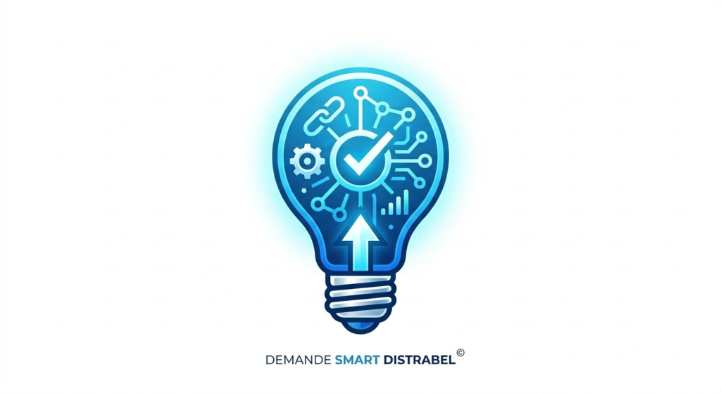 gemini generated image sm83frsm83frsm83